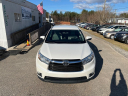 Thumbnail image of 2016 Toyota Highlander at MOUNTAIN MOTORS LLC