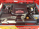 Thumbnail image of 2017 Jeep Wrangler at Collinsville Auto Sales