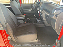 Thumbnail image of 2017 Jeep Wrangler at Collinsville Auto Sales