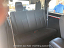 Thumbnail image of 2017 Jeep Wrangler at Collinsville Auto Sales