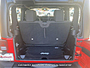 Thumbnail image of 2017 Jeep Wrangler at Collinsville Auto Sales