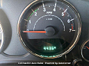 Thumbnail image of 2017 Jeep Wrangler at Collinsville Auto Sales