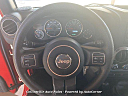 Thumbnail image of 2017 Jeep Wrangler at Collinsville Auto Sales