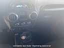 Thumbnail image of 2017 Jeep Wrangler at Collinsville Auto Sales