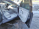 Thumbnail image of 2007 Toyota Camry at Affordable Auto Sales