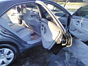 2007 Toyota Camry CE at Affordable Auto Sales