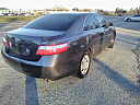 Thumbnail image of 2007 Toyota Camry at Affordable Auto Sales
