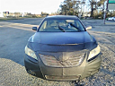 Thumbnail image of 2007 Toyota Camry at Affordable Auto Sales