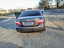 Thumbnail image of 2007 Toyota Camry at Affordable Auto Sales