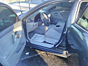 Thumbnail image of 2007 Toyota Camry at Affordable Auto Sales