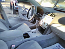 Thumbnail image of 2007 Toyota Camry at Affordable Auto Sales