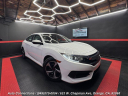 Thumbnail image of 2017 Honda Civic at Auto Connections