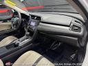 Thumbnail image of 2017 Honda Civic at Auto Connections
