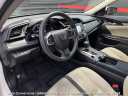 Thumbnail image of 2017 Honda Civic at Auto Connections