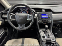 Thumbnail image of 2017 Honda Civic at Auto Connections
