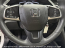 Thumbnail image of 2017 Honda Civic at Auto Connections