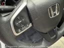 Thumbnail image of 2017 Honda Civic at Auto Connections