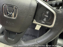Thumbnail image of 2017 Honda Civic at Auto Connections