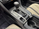 2017 Honda Civic LX at Auto Connections