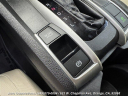 Thumbnail image of 2017 Honda Civic at Auto Connections