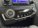 Thumbnail image of 2017 Honda Civic at Auto Connections