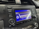 Thumbnail image of 2017 Honda Civic at Auto Connections