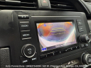 Thumbnail image of 2017 Honda Civic at Auto Connections