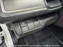 Thumbnail image of 2017 Honda Civic at Auto Connections