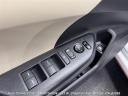 Thumbnail image of 2017 Honda Civic at Auto Connections