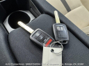Thumbnail image of 2017 Honda Civic at Auto Connections