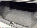 Thumbnail image of 2017 Honda Civic at Auto Connections