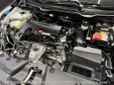 Thumbnail image of 2017 Honda Civic at Auto Connections