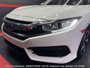 Thumbnail image of 2017 Honda Civic at Auto Connections