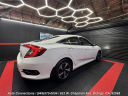 Thumbnail image of 2017 Honda Civic at Auto Connections