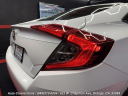 Thumbnail image of 2017 Honda Civic at Auto Connections
