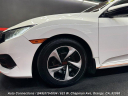 Thumbnail image of 2017 Honda Civic at Auto Connections