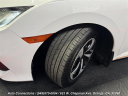 Thumbnail image of 2017 Honda Civic at Auto Connections