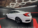 Thumbnail image of 2017 Honda Civic at Auto Connections