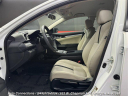 Thumbnail image of 2017 Honda Civic at Auto Connections