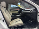 Thumbnail image of 2017 Honda Civic at Auto Connections