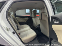 Thumbnail image of 2017 Honda Civic at Auto Connections