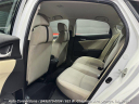 Thumbnail image of 2017 Honda Civic at Auto Connections