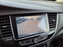 Thumbnail image of 2018 Buick Encore at Mcnair Auto Sales