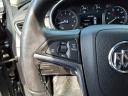 2018 Buick Encore Preferred at Mcnair Auto Sales