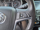 Thumbnail image of 2018 Buick Encore at Mcnair Auto Sales