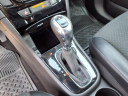 Thumbnail image of 2018 Buick Encore at Mcnair Auto Sales
