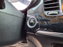 Thumbnail image of 2018 Buick Encore at Mcnair Auto Sales