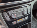 Thumbnail image of 2018 Buick Encore at Mcnair Auto Sales