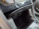 Thumbnail image of 2018 Buick Encore at Mcnair Auto Sales