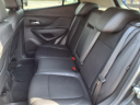 Thumbnail image of 2018 Buick Encore at Mcnair Auto Sales